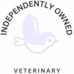 Independently-Owned-Veterinary-Purple-Bird-150x150-1.gif