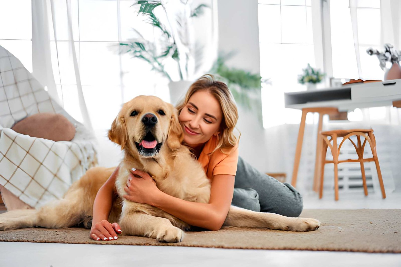 home dog euthanasia Mooresville