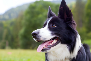 in-home dog euthanasia