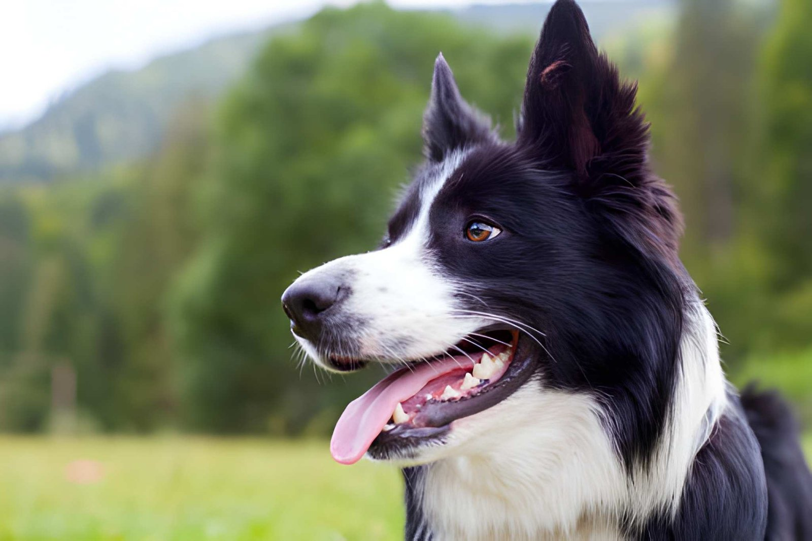 in-home dog euthanasia