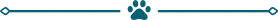 heading-bg_1.png