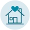 house_schedule_arrival.webp