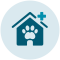 icon2.png