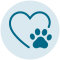 icon3.png