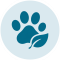 icon4